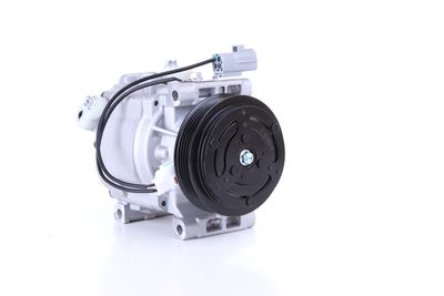COMPRESOR CLIMATIZARE NISSENS 89405 31