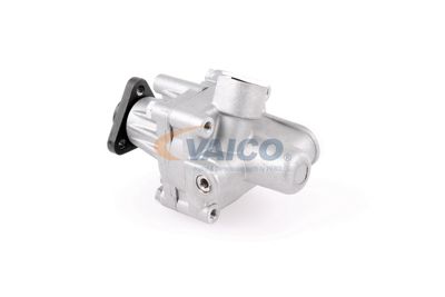 HYDRAULIKPUMPE LENKUNG VAICO V100574 40