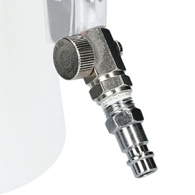 Vorschau Saug-/Blaspistole (Druckluft) Ansicht 11