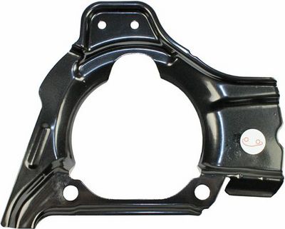 PROTECTIE STROPIRE DISC FRANA METZGER AUTOTEILE 6115084 1
