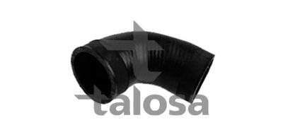 FURTUN EAR SUPRAALIMENTARE Talosa 6619415