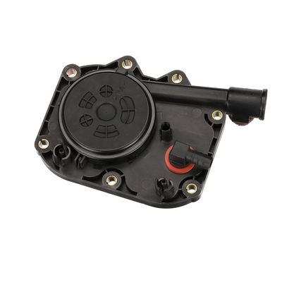 SEPARATOR ULEI VENTILATIE BLOC MOTOR GATES EMH909 52