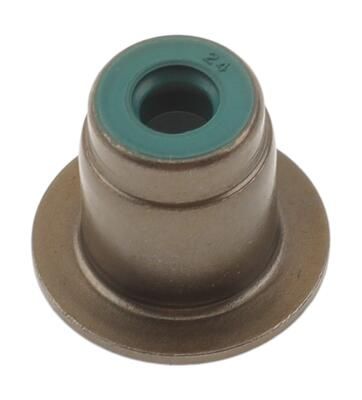 DICHTRING VENTILSCHAFT