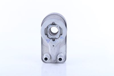 ÖLKüHLER MOTORöL NISSENS 91422 6