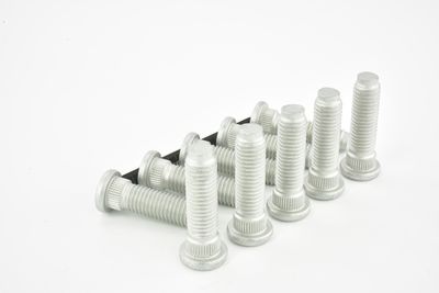 BOLT ROATA FEBEST 2184002PCS10 21