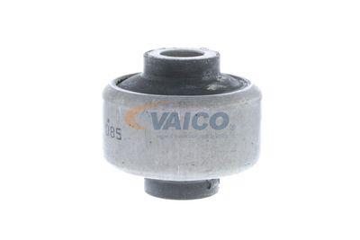 LAGERUNG LENKER VAICO V107085 20
