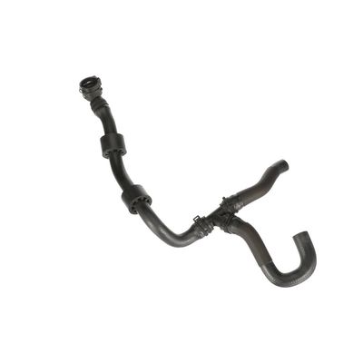 FURTUN RADIATOR GATES 054885 63