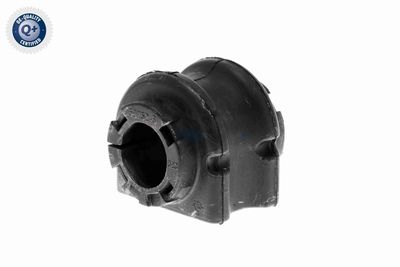 LAGERUNG STABILISATOR VAICO V303159 2