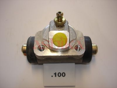 спирачно цилиндърче на колелото ASHIKA 67-01-100