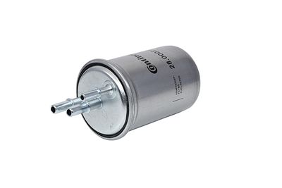 KRAFTSTOFFFILTER CONTINENTAL 28000240152 4