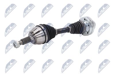 PLANETARA NTY NPWAU025 21