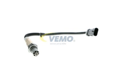 SONDA LAMBDA VEMO V46760002 55