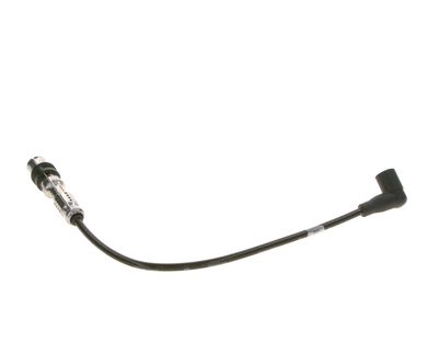 FISA BUJII BOSCH 0986357730 15