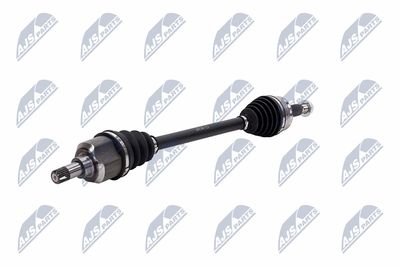 PLANETARA NTY NPWCT146 2