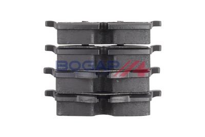 SET PLACUTE FRANA FRANA DISC BOGAP B8210212 2