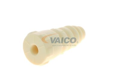 TAMPON CAUCIUC SUSPENSIE VAICO V103365 28