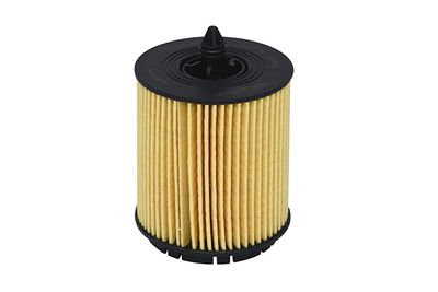 FILTRU ULEI CONTINENTAL 28000220692 23