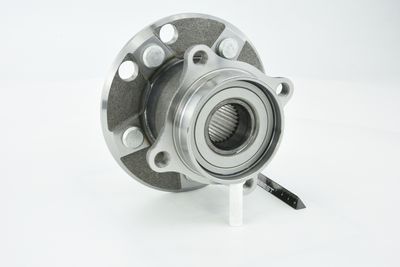 BUTUC ROATA FEBEST 0182UCF30R 36