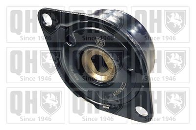 ROLA INTINZATOR CUREA TRANSMISIE