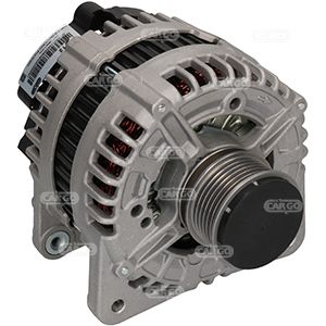 GENERATOR / ALTERNATOR HC-Cargo F032115712 1