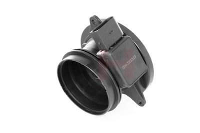 SENZOR DEBIT AER GH GH723323 11