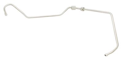 CONDUCTA ULEI INCARCARE