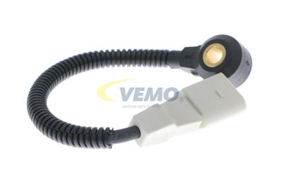 SENOR BATAI VEMO V10721184 48