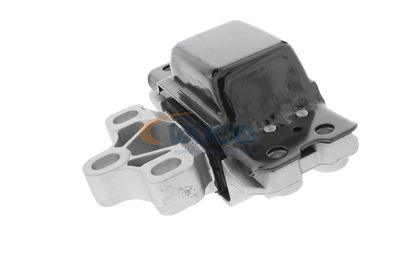 SUPORT TRANSMISIE AUTOMATA VAICO V101480 25