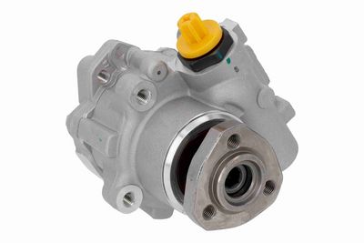 POMPA HIDRAULICA SISTEM DE DIRECTIE