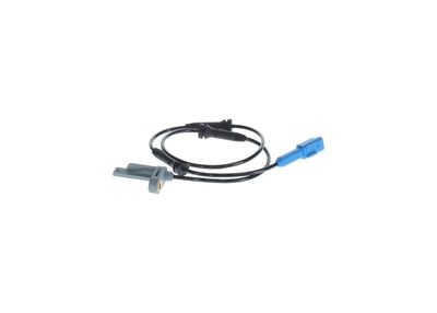 SENSOR RADDREHZAHL BOSCH 0986594564 12