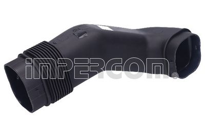 PALNIE FILTRU DE AER