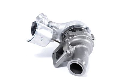 LADER AUFLADUNG BTS Turbo T918128 18