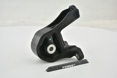 RULMENT DIFERENTIAL FEBEST HAB014 48