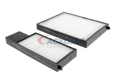 FILTRU AER HABITACLU ACKOJA A52300020 16