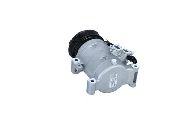 COMPRESOR CLIMATIZARE NRF 320154 24