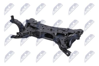 RAMA SUSTINERE/SUPORT AGREGATE NTY ZRZTY016 22