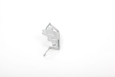 FEDER BREMSSATTEL ATE 11811603301 20