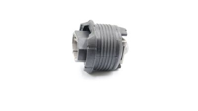 ACHSKöRPER SKF VKDS478012 7