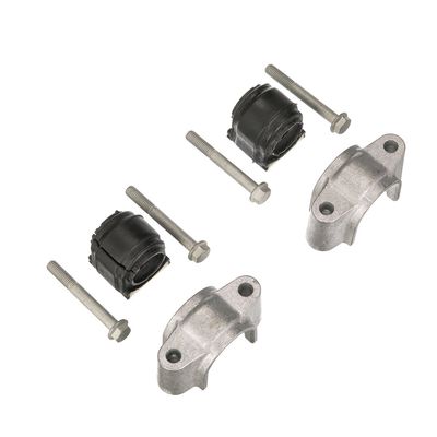 REPARATURSATZ STABILISATORLAGER GATES AWS2527 58