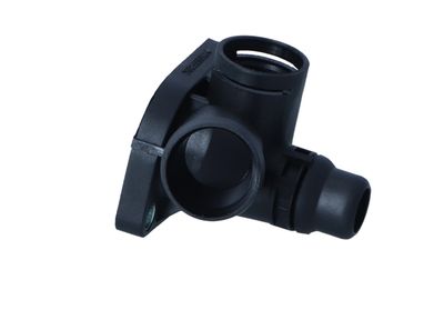 KüHLMITTELFLANSCH NRF 775087 16