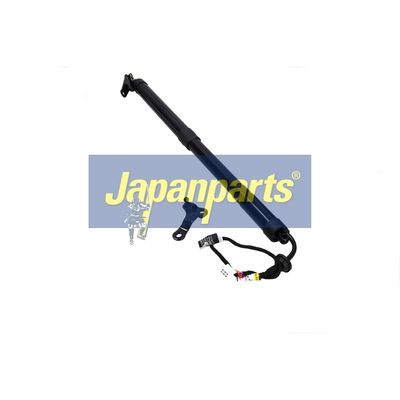JAPANPARTS Galinių durų elektros variklis