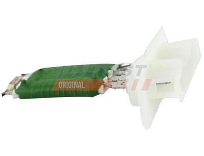REZISTENTA INTRARE VENTILATOR AER CONDITIONAT