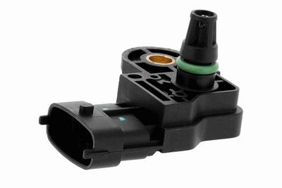 SENSOR SAUGROHRDRUCK