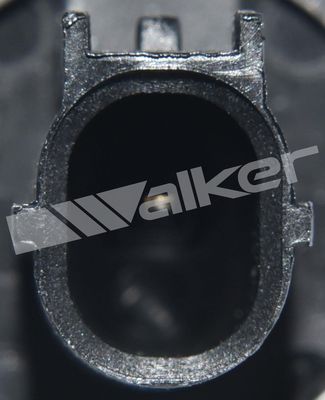 KLOPFSENSOR WALKER PRODUCTS 2421056 2