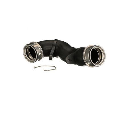 LADELUFTSCHLAUCH GATES 090386C 4