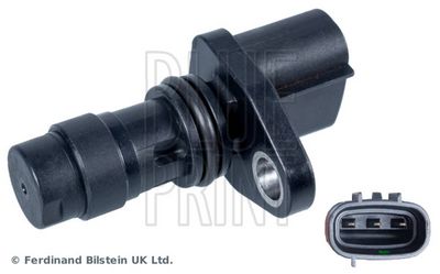 SENZOR IMPULSURI ARBORE COTIT