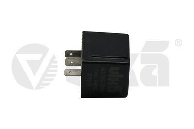 VIKA 99550110301 VIKA 99550110301