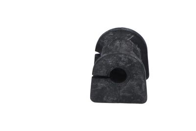 CUZINET STABILIZATOR Kavo Parts SBS10069 2