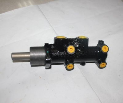 Pompa hamulcowa CALIPERE+ NAIBA 9949588