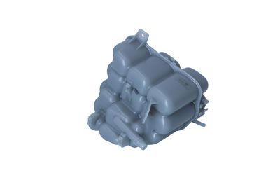 VAS DE EXPANSIUNE RACIRE NRF 454051 28